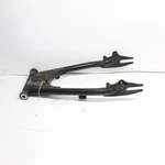 82 Kawasaki KZ305 B1 Csr Swing Arm Assembly 33001-1122. Fixed Price $29.99.