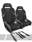 Prp A7301-PORXP-C79-203 Seat. Fixed Price $1289.97.
