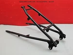 Subframe 4XM-21190-10-2F Yamaha 1997. Fixed Price $157.44.