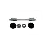 Swingarm Mounting Kit For Harley Twin Cam 2002-08 Flt. Fixed Price $263.98.