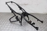 Bmw R1150 Gs Abs 2003 Rear Subframe 1999 - 2004. Fixed Price $152.91.
