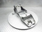 2020 20-21 Kawasaki Ninja 1000 Sx Rear Chassis Seat Rail. Fixed Price $235.92.