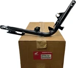 50174-MBC-770ZA Oem Honda 1998 VT1100TAC Shadow Sub-frame Motorcycle Nos. Fixed Price $195.99.