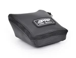 Prp Seats Dash Storage Bag For Can-am Maverick X3 E62-210. Fixed Price $46.61.