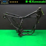 2001 Kawasaki KX65 Main Frame Chassis Body 32160-1719-CC. Fixed Price $75.24.