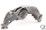 06-11 Kawasaki Ninja ZX14R Main Frame Chassis Slvg. Fixed Price $499.85.