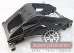 18-20 MT10 Rear More Complete Back. Fixed Price $83.05.