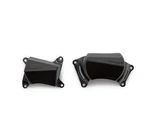 99994-0210 Kawasaki Frame Slider Set Ninja Zx -10R. Fixed Price $229.00.