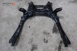 2017-2022 Honda Cr-v Fwd Front Crossmember Engine Cradle Oem. Fixed Price $699.99.