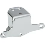 Drag Specialties Top Motor Mount Chrome 0933-0077. Fixed Price $69.91.