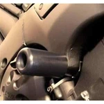 Shogun Frame Sliders Black 750-6809. Fixed Price $69.68.