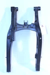 Yamaha Oem 23 24 25 R7 Rear Swing Arm BEB-22110-01-P0 #a. Fixed Price $104.49.