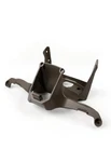 Upper Fairing Stay Bracket Cowling Headlight Fit For Ducati 1199 Panigale 12-13. Fixed Price $99.99.
