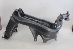 Bmw K1300S '11 Main Frame Chassis 46517714640 Damage. Fixed Price $694.99.