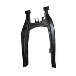 2018-2022 Yamaha MT-07 Oem Rear Arm Comp 1WS-22110-10. Fixed Price $437.25.