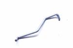 Qty 2001-2017 Honda GL1800 Goldwing Opener Unit Rod L. Oem 81381-MCA-013. Fixed Price $24.99.