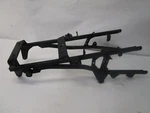 2011 Suzuki Vstrom DL650 Seat Rail Frame. Fixed Price $96.87.