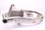 2006 Honda CBR1000RR Rear Back Suspension 52200-MEL-507 R9138. Fixed Price $74.95.