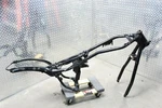 2006 Victory Vegas 8-BALL Frame Chassis *cln Rdy. Fixed Price $590.00.