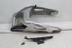 Aprilia RSV4 1000 Rr 2016 Tuono Rear Swingarm Suspension 2B0012893. Fixed Price $109.99.