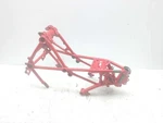 17 Bmw R1200RS Main Frame Chassis Straight Cod. Fixed Price $908.59.