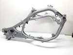 New Genuine Adr Compliant Frame Chassis & Keys Husqvarna TE250I 2022 300. Fixed Price $1585.98.