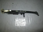 Kawasaki ZX9R Sidestand. Fixed Price $32.99.