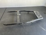 00-09 Harley Buell Blast 500 Rear STR8 Oem. Fixed Price $31.00.