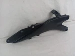 Suzuki Cycles Gsxr 600 750 K6 K7 Black Rear Right Sub Frame. Fixed Price $36.45.