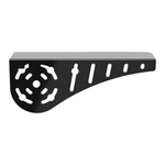Yoxufa Mini Bike Chain Guard Clutch Cover Replacement For Predator A-black. Fixed Price $30.69.