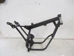 Ktm Sx Pro Jr Frame Chassis 45003001200 1998-2000. Fixed Price $123.25.