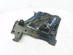 2023-2025 Honda Accord Passenger Apron Shock Tower Cut Frame Rail 60650-30A-405Z. Fixed Price $762.09.