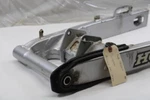 Oem Honda Motorcycle Swingarm #52200-MAL-305ZA 1995 CBR600F3. Fixed Price $150.00.