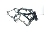 Suzuki VL1500 Lc Intruder Main Frame Straight Cln Trsh Dv Look Ja/dm. Fixed Price $626.58.