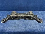 2016 - 2024 Chevrolet Malibu Rear Subframe Crossmember Cradle 23365755 Oem. Fixed Price $280.25.