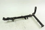 1999 Honda Goldwing 1500 Oem Subframe B4408. Fixed Price $39.99.