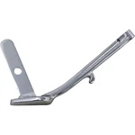 Drag Specialties Kickstand Chrome Stock Length Harley Replacement 0510-0526. Fixed Price $98.99.