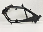 Oem Frame Main Chassis Hull Fits Ktm 65SX 2003-2008 Dirt Bike 4610300120030. Fixed Price $349.99.