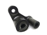 Kawasaki VN1500 Vulcan Nomad VN1600 Rear Left Motor Engine Mount Bracket. Fixed Price $22.99.