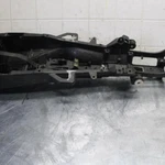 04-06 Yamaha Yzf R1 Rear Back 5VY-21190-00-00 BB491. Fixed Price $220.50.