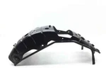 Rear Fender Stiffner Brace 2008 Suzuki Boulevard C50 2909A. Fixed Price $56.44.