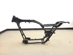 Main Frame Chassis Ready To Go 1997 Harley Electra Glide Flhtci 2778A. Fixed Price $621.44.