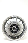 87-93 Kawasaki Voyager Xii ZG1200B Rear Back Wheel Rim 41073-1379-V8. Fixed Price $30.00.