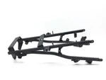 Rear Tail Back 2003 Suzuki Vstrom DL1000 3379. Fixed Price $84.69.