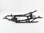 2025 Cfmoto 450 Ss Rear 6AQV-032000-1003-0BP00. Fixed Price $119.99.