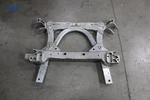 2014-2021 Bmw I3S I01 Front Crossmember Engine Cradle Oem. Fixed Price $274.99.