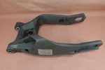 03-06 Ducati 749 999 Biposto Rear Back Suspension. Fixed Price $125.49.