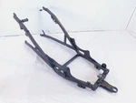 1997-2004 Aprilia Pegaso 650 Ie Rear Saddle Support Bracket. Fixed Price $49.99.