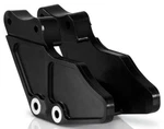 Acerbis 2404200001 Piece Chain Guide Blocks Black. Fixed Price $32.95.
