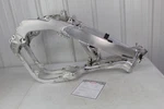 New 2026 Kawasaki Oem Frame 32160-2088 Chassis 2025. Fixed Price $1350.00.